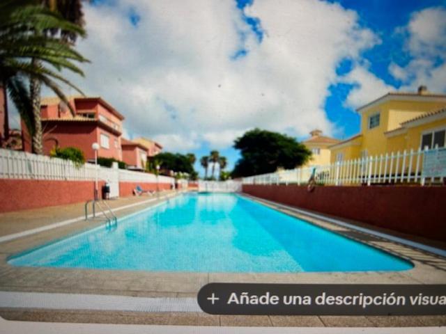 “Brisas Del Mar” Maspalomas Beach 10 Minutes. Las Palmas de Gran Canaria Exterior foto